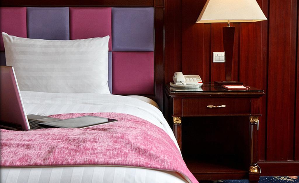 Capital Hotel Dazhi 臺北 外观 照片
