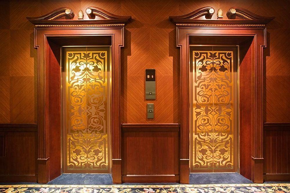 Capital Hotel Dazhi 臺北 外观 照片