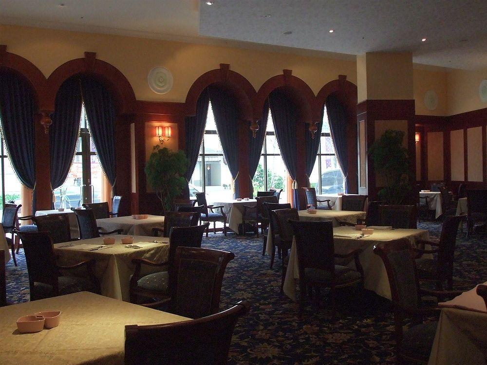 Capital Hotel Dazhi 臺北 外观 照片