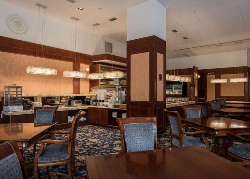 Capital Hotel Dazhi 臺北 外观 照片