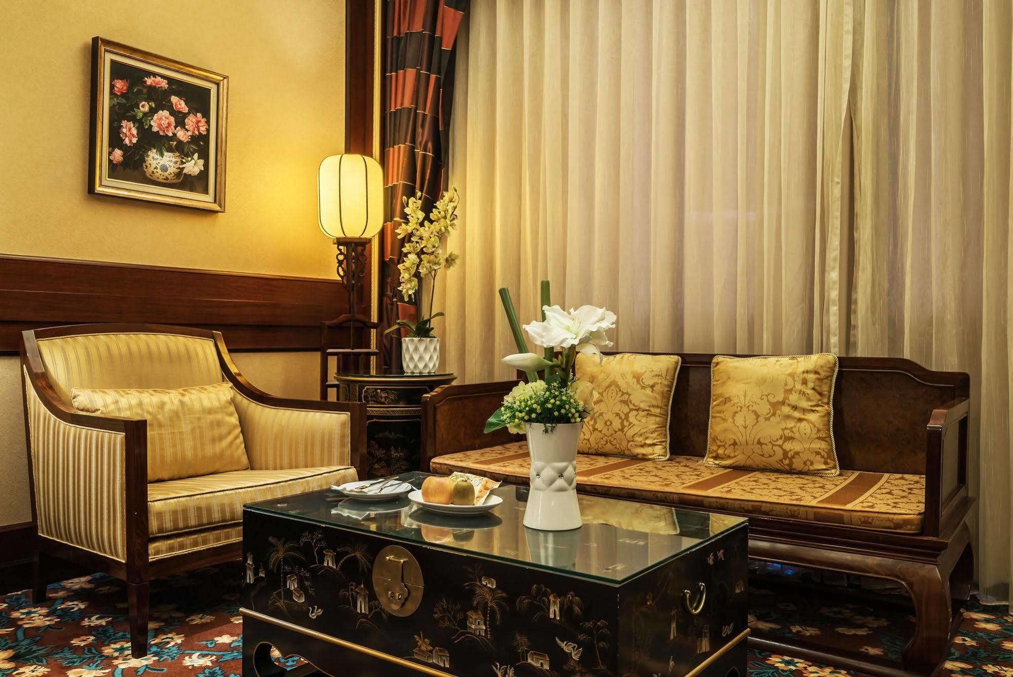 Capital Hotel Dazhi 臺北 外观 照片